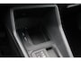 Volkswagen Caddy Cargo 1.5 TSI Style Automaat Led|Cam|Stoelvw|PDC V+A