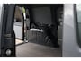 Volkswagen Caddy Cargo 1.5 TSI Style Automaat Led|Cam|Stoelvw|PDC V+A