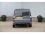 Volkswagen Caddy Cargo 1.5 TSI Style Automaat Led|Cam|Stoelvw|PDC V+A