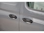 Volkswagen Caddy Cargo 1.5 TSI Style Automaat Led|Cam|Stoelvw|PDC V+A