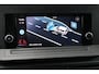 Volkswagen Caddy Cargo 1.5 TSI Style Automaat Led|Cam|Stoelvw|PDC V+A