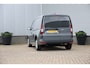 Volkswagen Caddy Cargo 1.5 TSI Style Automaat Led|Cam|Stoelvw|PDC V+A