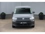 Volkswagen Caddy Cargo 1.5 TSI Style Automaat Led|Cam|Stoelvw|PDC V+A