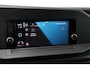 Volkswagen Caddy Cargo 1.5 TSI Style Automaat Led|Cam|Stoelvw|PDC V+A