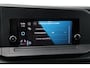 Volkswagen Caddy Cargo 1.5 TSI Style Automaat Led|Cam|Stoelvw|PDC V+A