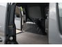Volkswagen Caddy Cargo 1.5 TSI Style Automaat Led|Cam|Stoelvw|PDC V+A