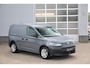 Volkswagen Caddy Cargo 1.5 TSI Style Automaat Led|Cam|Stoelvw|PDC V+A