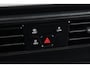 Volkswagen Caddy Cargo 1.5 TSI Style Automaat Led|Cam|Stoelvw|PDC V+A