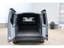 Volkswagen Caddy Cargo 1.5 TSI Style Automaat Led|Cam|Stoelvw|PDC V+A