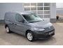 Volkswagen Caddy Cargo 1.5 TSI Style Automaat Led|Cam|Stoelvw|PDC V+A