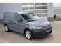 Volkswagen Caddy Cargo 1.5 TSI Style Automaat Led|Cam|Stoelvw|PDC V+A