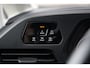 Volkswagen Caddy Cargo 1.5 TSI Style Automaat Led|Cam|Stoelvw|PDC V+A