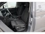 Volkswagen Caddy Cargo 1.5 TSI Style Automaat Led|Cam|Stoelvw|PDC V+A
