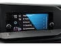 Volkswagen Caddy Cargo 1.5 TSI Style Automaat Led|Cam|Stoelvw|PDC V+A