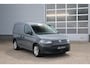 Volkswagen Caddy Cargo 1.5 TSI Style Automaat Led|Cam|Stoelvw|PDC V+A