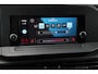 Volkswagen Caddy Cargo 1.5 TSI Style Automaat Led|Cam|Stoelvw|PDC V+A