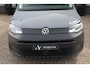 Volkswagen Caddy Cargo 1.5 TSI Style Automaat Led|Cam|Stoelvw|PDC V+A