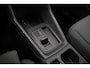 Volkswagen Caddy Cargo 1.5 TSI Style Automaat Led|Cam|Stoelvw|PDC V+A