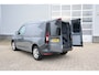 Volkswagen Caddy Cargo 1.5 TSI Style Automaat Led|Cam|Stoelvw|PDC V+A
