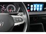 Volkswagen Caddy Cargo 1.5 TSI Style Automaat Led|Cam|Stoelvw|PDC V+A