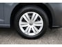 Volkswagen Caddy Cargo 1.5 TSI Style Automaat Led|Cam|Stoelvw|PDC V+A
