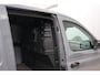 Volkswagen Caddy Cargo 1.5 TSI Style Automaat Led|Cam|Stoelvw|PDC V+A