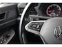 Volkswagen Caddy Cargo 1.5 TSI Style Automaat Led|Cam|Stoelvw|PDC V+A