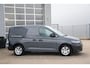 Volkswagen Caddy Cargo 1.5 TSI Style Automaat Led|Cam|Stoelvw|PDC V+A