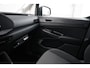 Volkswagen Caddy Cargo 1.5 TSI Style Automaat Led|Cam|Stoelvw|PDC V+A