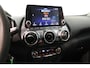 Nissan Juke 1.0 DIG-T Acenta | Camera | Climate control | AppleCarplay AndroidAuto navigatie | LED koplampen | Stoelverwarming |