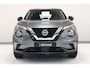 Nissan Juke 1.0 DIG-T Acenta | Camera | Climate control | AppleCarplay AndroidAuto navigatie | LED koplampen | Stoelverwarming |