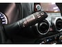 Nissan Juke 1.0 DIG-T Acenta | Camera | Climate control | AppleCarplay AndroidAuto navigatie | LED koplampen | Stoelverwarming |