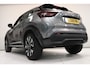 Nissan Juke 1.0 DIG-T Acenta | Camera | Climate control | AppleCarplay AndroidAuto navigatie | LED koplampen | Stoelverwarming |