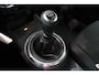 Nissan Juke 1.0 DIG-T Acenta | Camera | Climate control | AppleCarplay AndroidAuto navigatie | LED koplampen | Stoelverwarming |