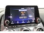 Nissan Juke 1.0 DIG-T Acenta | Camera | Climate control | AppleCarplay AndroidAuto navigatie | LED koplampen | Stoelverwarming |