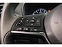 Nissan Juke 1.0 DIG-T Acenta | Camera | Climate control | AppleCarplay AndroidAuto navigatie | LED koplampen | Stoelverwarming |