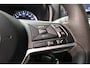 Nissan Juke 1.0 DIG-T Acenta | Camera | Climate control | AppleCarplay AndroidAuto navigatie | LED koplampen | Stoelverwarming |