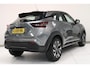 Nissan Juke 1.0 DIG-T Acenta | Camera | Climate control | AppleCarplay AndroidAuto navigatie | LED koplampen | Stoelverwarming |