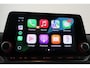 Nissan Juke 1.0 DIG-T Acenta | Camera | Climate control | AppleCarplay AndroidAuto navigatie | LED koplampen | Stoelverwarming |