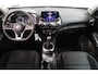 Nissan Juke 1.0 DIG-T Acenta | Camera | Climate control | AppleCarplay AndroidAuto navigatie | LED koplampen | Stoelverwarming |