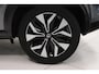 Nissan Juke 1.0 DIG-T Acenta | Camera | Climate control | AppleCarplay AndroidAuto navigatie | LED koplampen | Stoelverwarming |