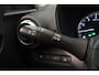 Nissan Juke 1.0 DIG-T Acenta | Camera | Climate control | AppleCarplay AndroidAuto navigatie | LED koplampen | Stoelverwarming |