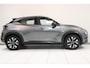 Nissan Juke 1.0 DIG-T Acenta | Camera | Climate control | AppleCarplay AndroidAuto navigatie | LED koplampen | Stoelverwarming |