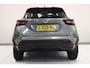 Nissan Juke 1.0 DIG-T Acenta | Camera | Climate control | AppleCarplay AndroidAuto navigatie | LED koplampen | Stoelverwarming |