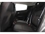 Nissan Juke 1.0 DIG-T Acenta | Camera | Climate control | AppleCarplay AndroidAuto navigatie | LED koplampen | Stoelverwarming |