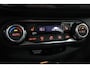 Nissan Juke 1.0 DIG-T Acenta | Camera | Climate control | AppleCarplay AndroidAuto navigatie | LED koplampen | Stoelverwarming |