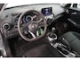 Nissan Juke 1.0 DIG-T Acenta | Camera | Climate control | AppleCarplay AndroidAuto navigatie | LED koplampen | Stoelverwarming |