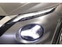 Nissan Juke 1.0 DIG-T Acenta | Camera | Climate control | AppleCarplay AndroidAuto navigatie | LED koplampen | Stoelverwarming |