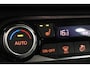 Nissan Juke 1.0 DIG-T Acenta | Camera | Climate control | AppleCarplay AndroidAuto navigatie | LED koplampen | Stoelverwarming |