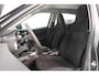 Nissan Juke 1.0 DIG-T Acenta | Camera | Climate control | AppleCarplay AndroidAuto navigatie | LED koplampen | Stoelverwarming |